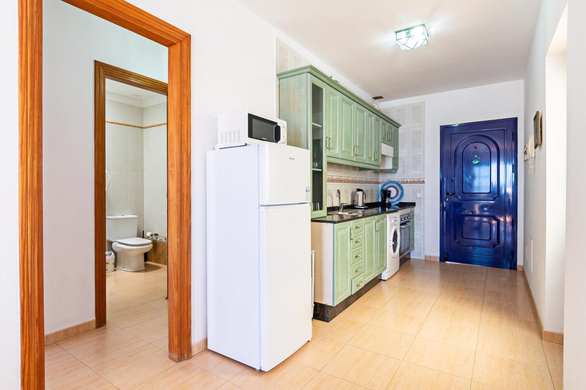 Appartement My Mate By Pvl *