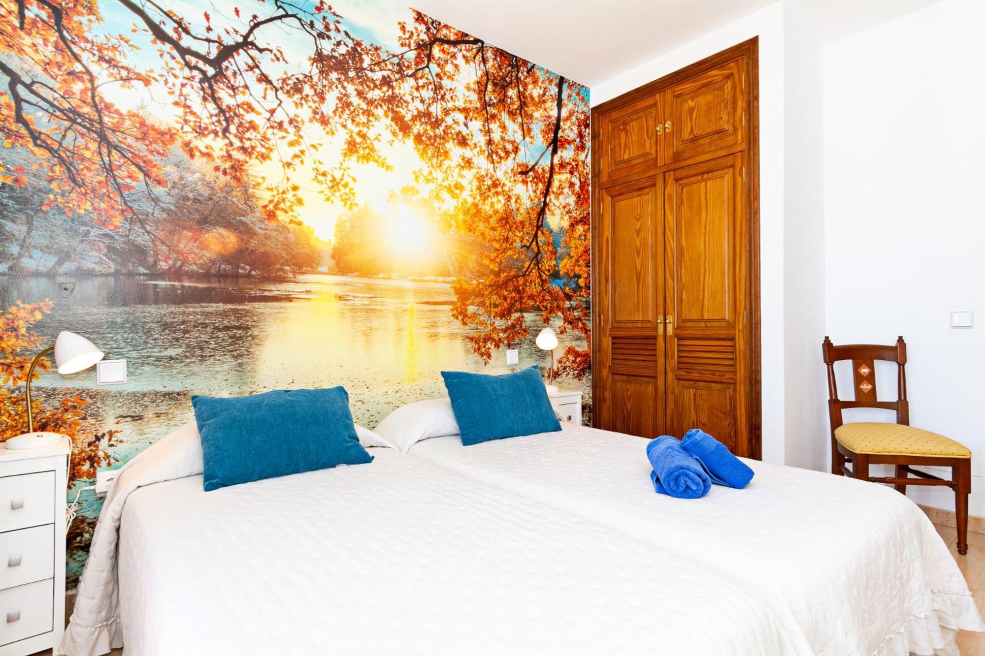 Appartement My Mate By Pvl Playa Blanca (Lanzarote)