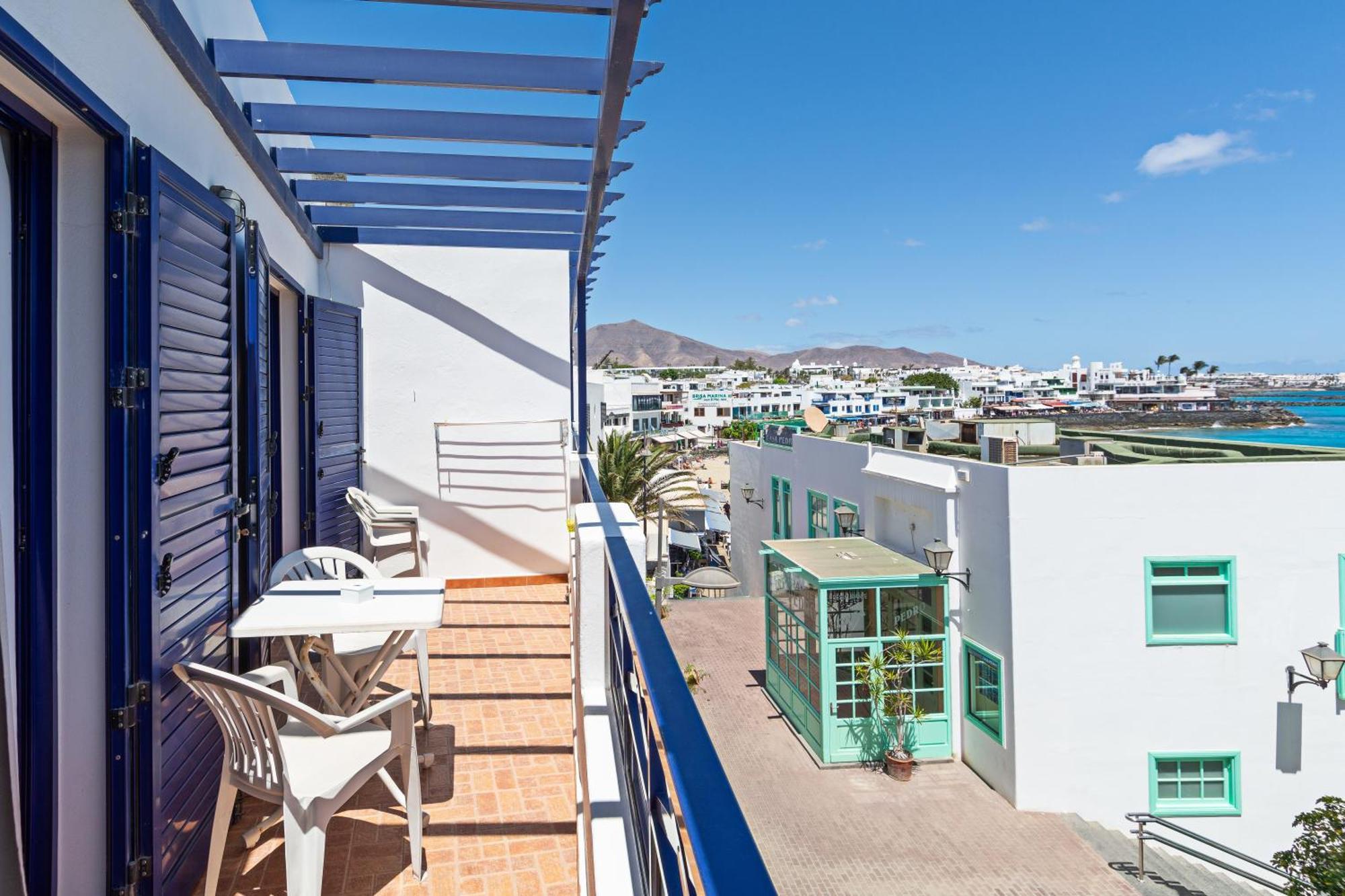 Appartement My Mate By Pvl