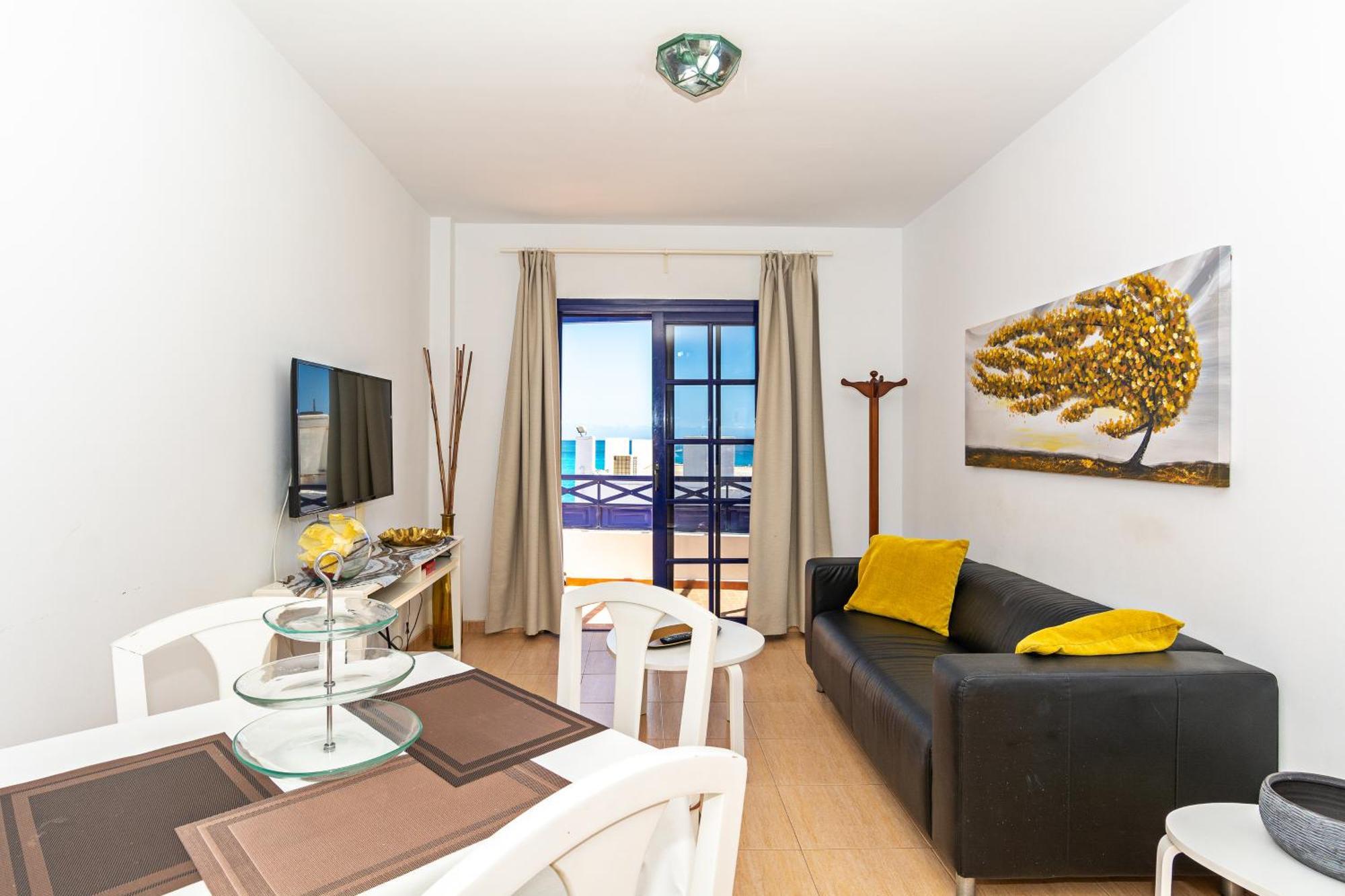 My Mate By Pvl Appartement