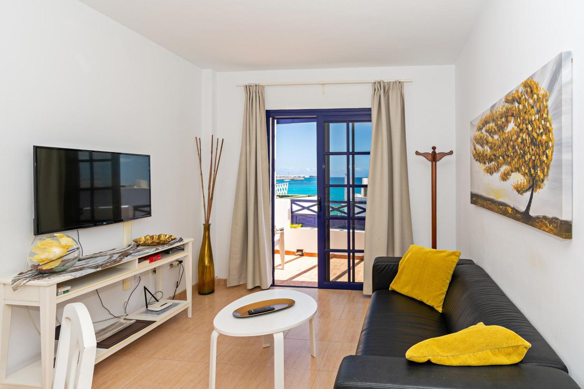 Appartement My Mate By Pvl