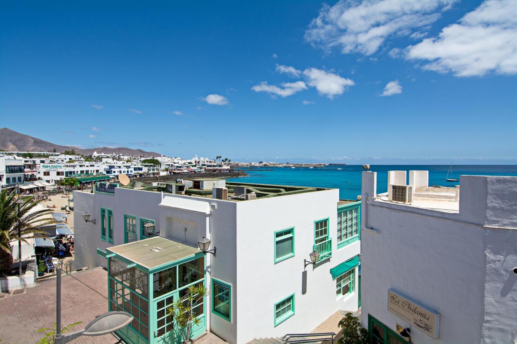My Mate By Pvl Apartament *