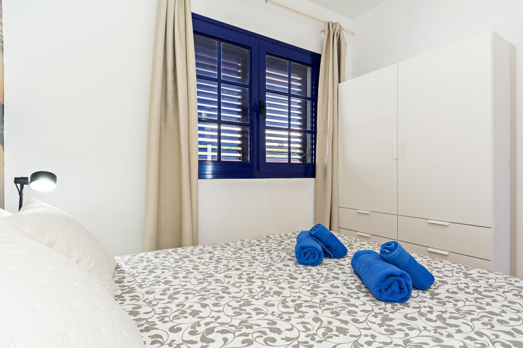 My Mate By Pvl Apartament *