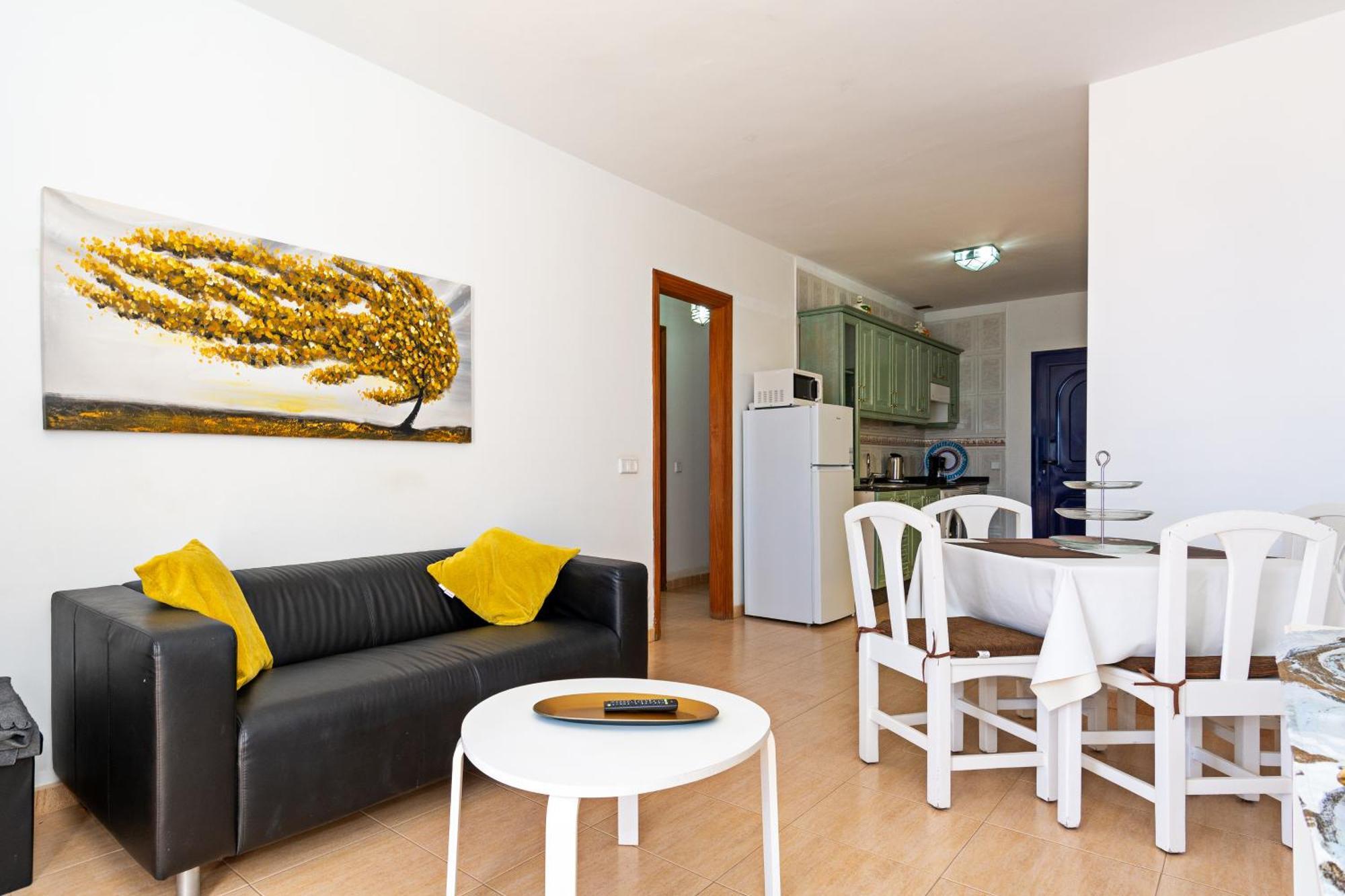 Apartment My Mate By Pvl *
