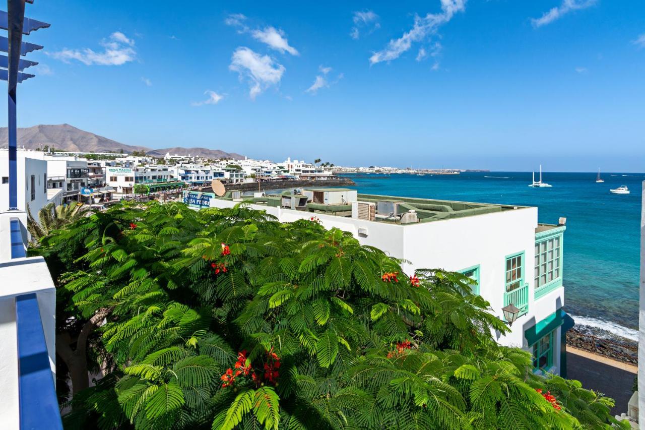 My Mate By Pvl Apartamento
