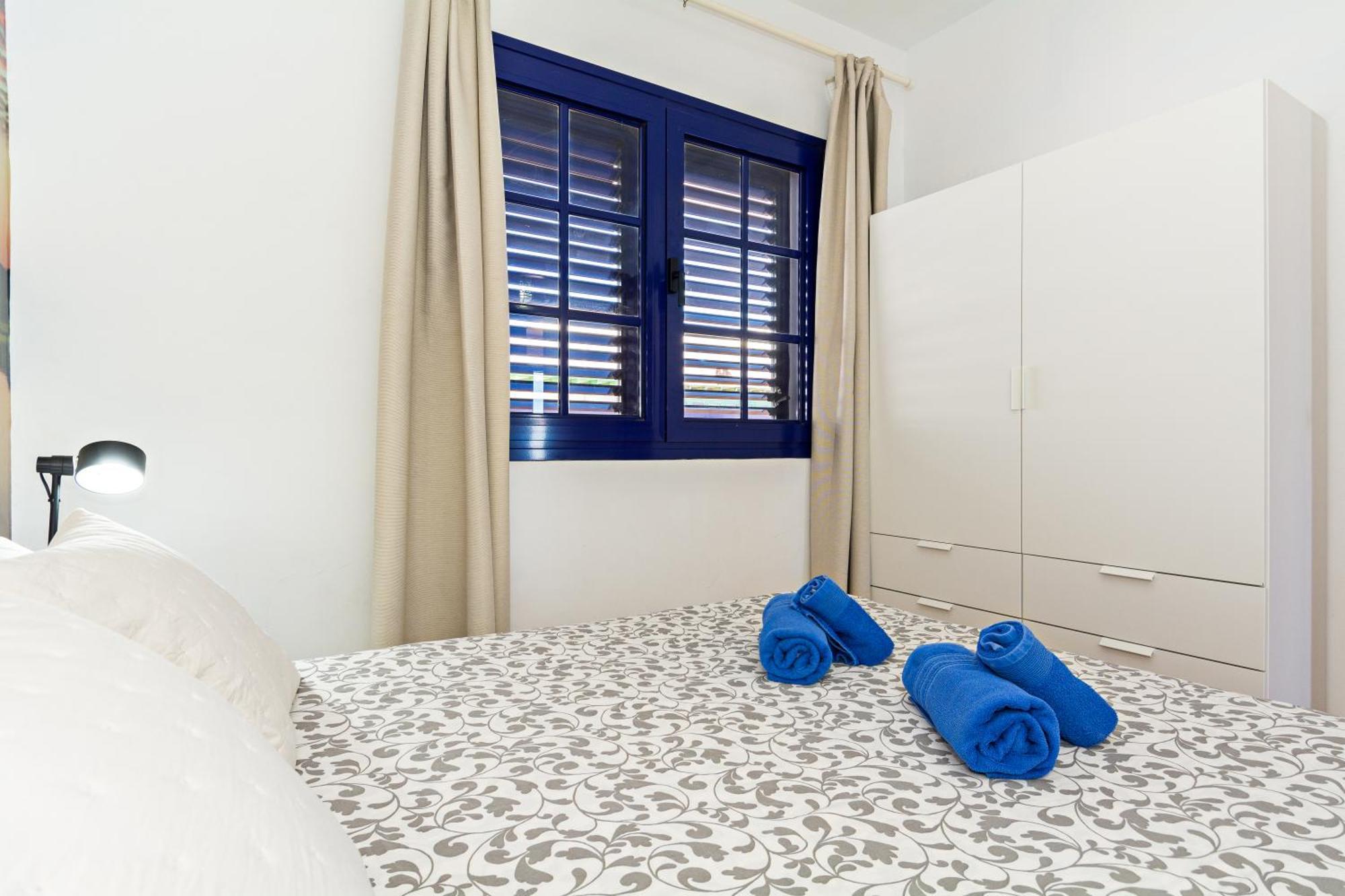 Apartamento My Mate By Pvl *
