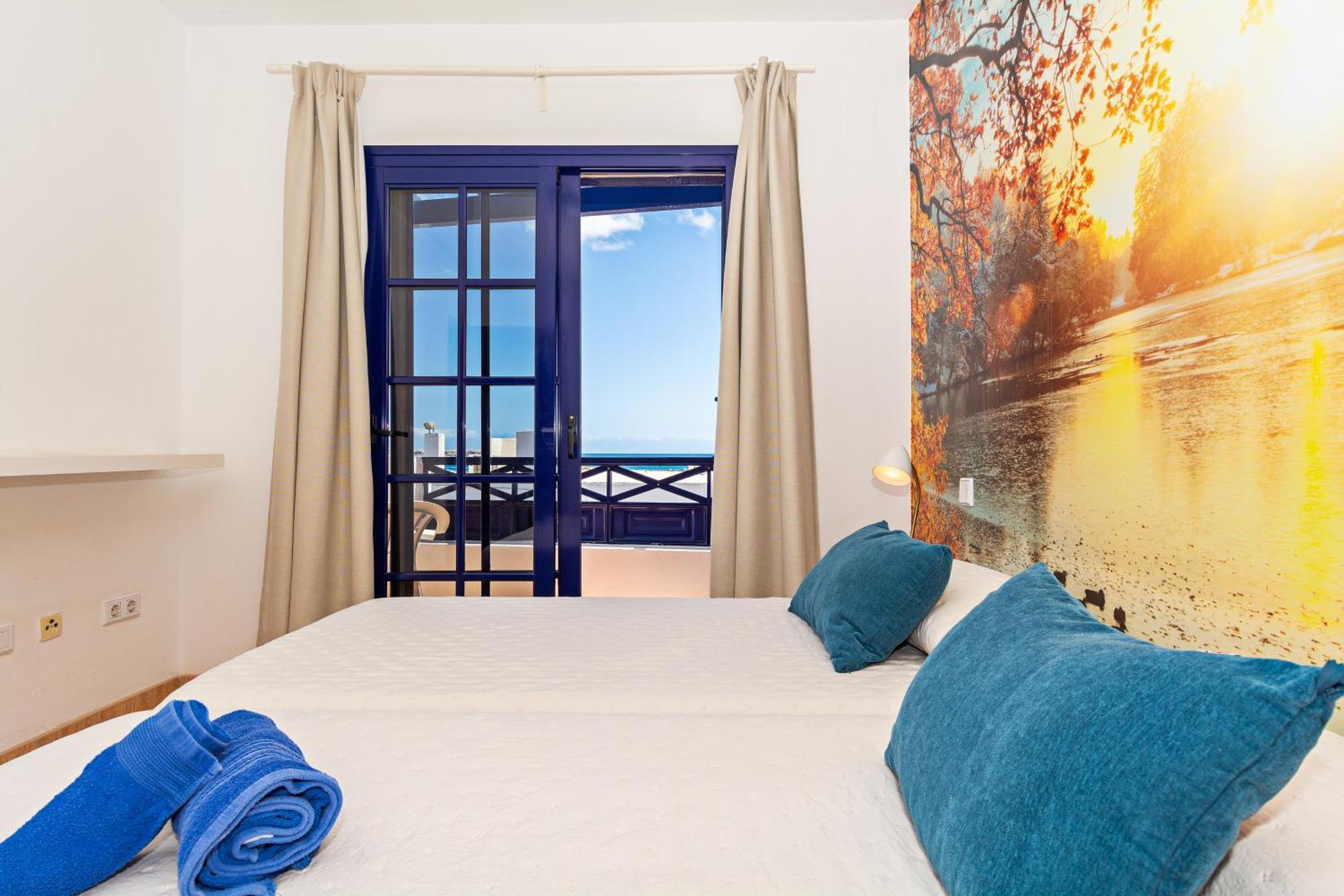 Apartamento My Mate By Pvl *